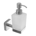 Dispenser