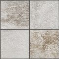 Terra Bianca 30x30