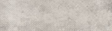 Hurricane Lace Silver 33,3X100