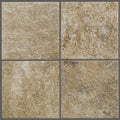Terra Beige 30x30