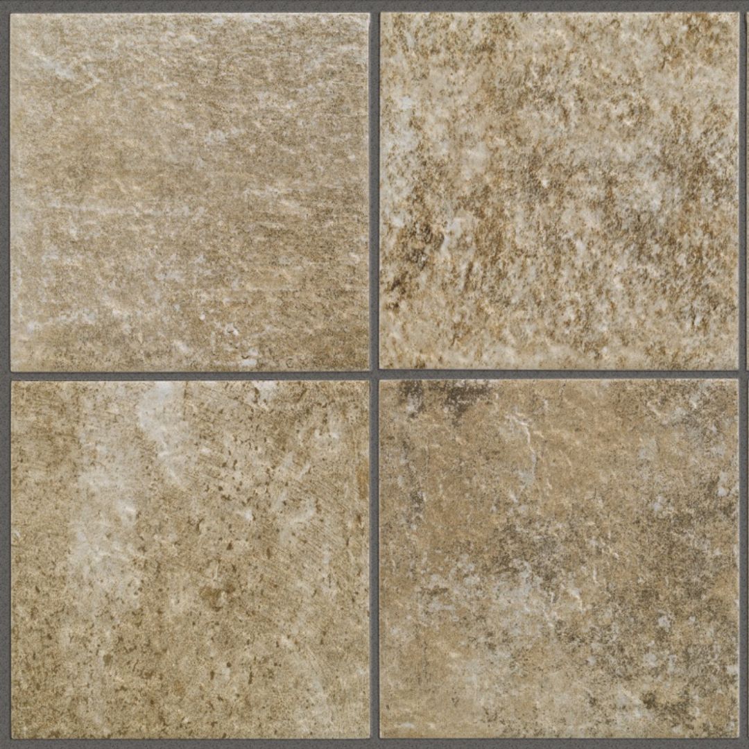 Terra Beige 30x30