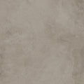 Recover Taupe 60x60 Rettificato