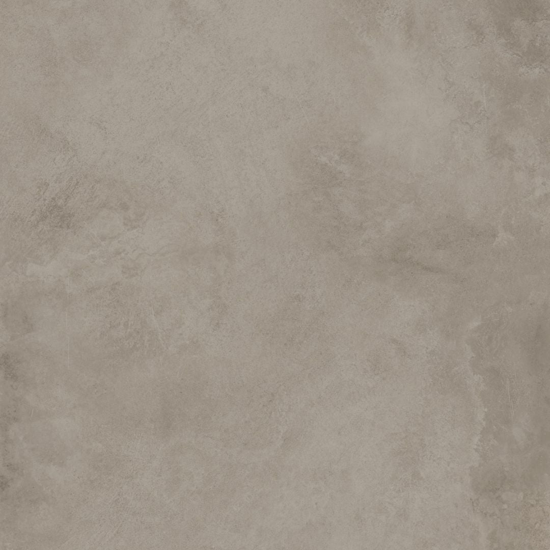 Recover Taupe 60x60 Rettificato