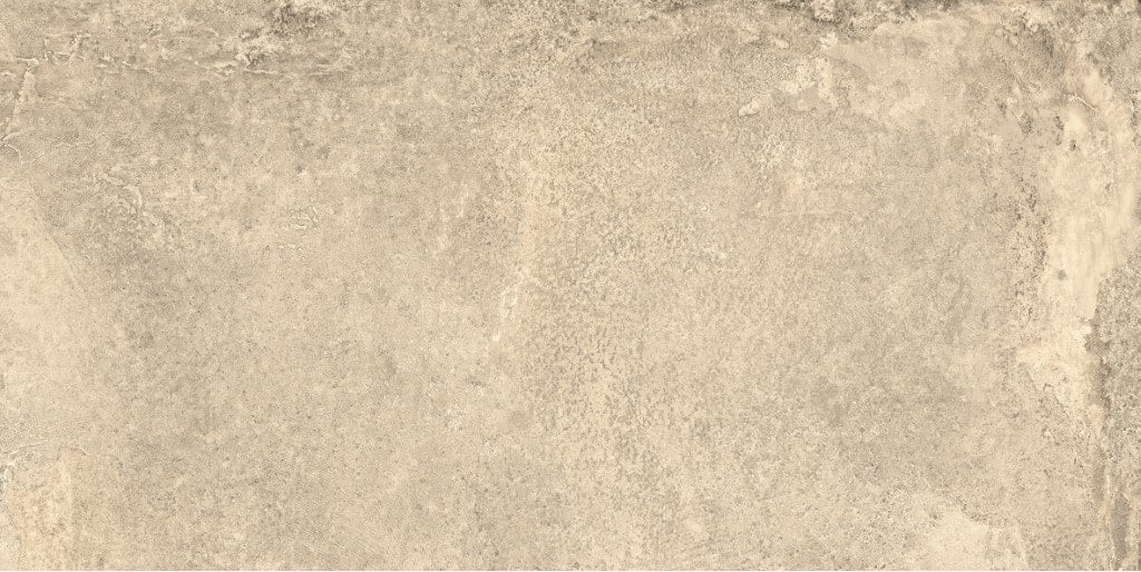 Timeless Beige 60x120