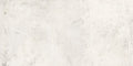 Timeless Bianco 60x120