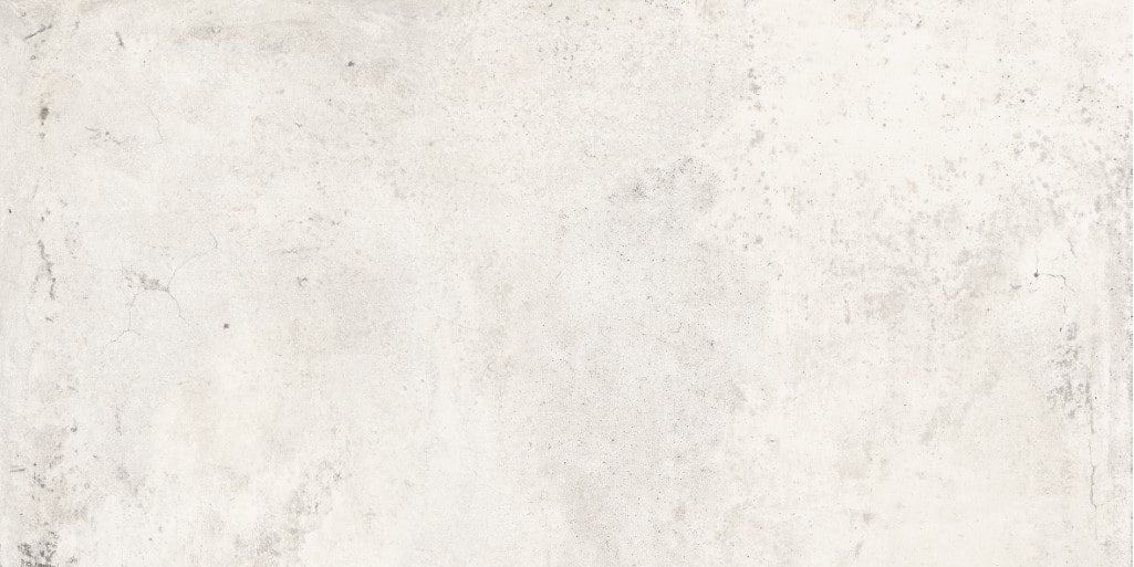 Timeless Bianco 60x120