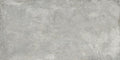Timeless Grigio 60x120