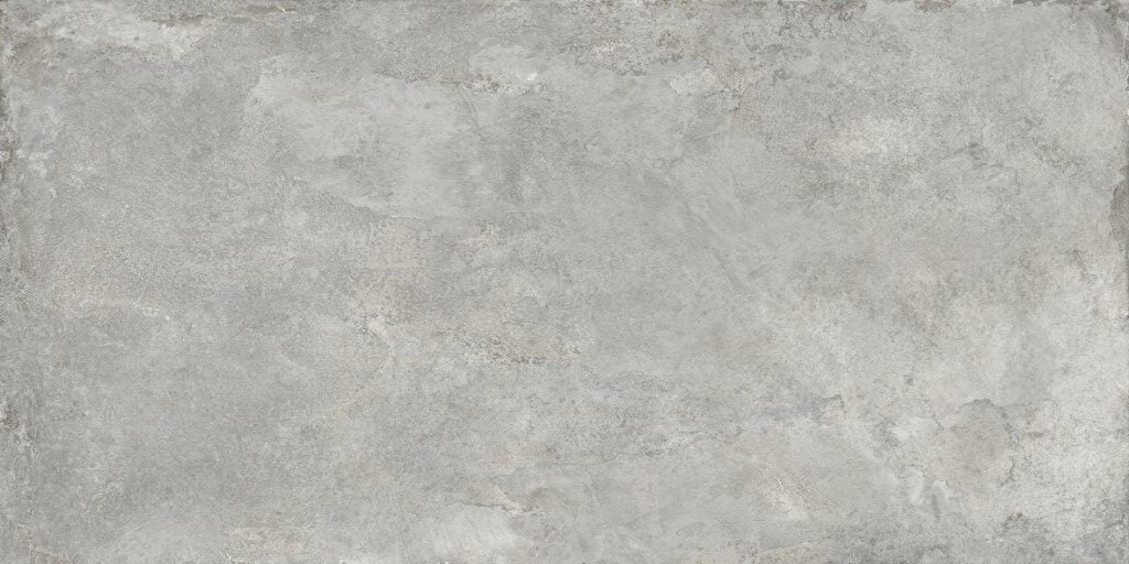Timeless Grigio 60x120