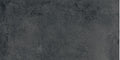 Timeless Nero 60x120