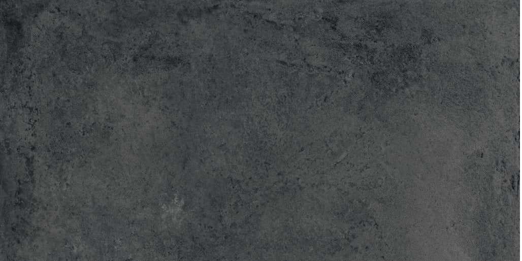 Timeless Nero 60x120