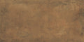 Timeless Noce 60x120