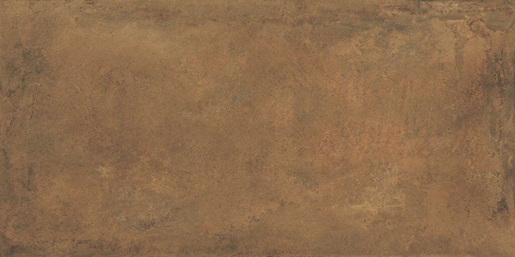 Timeless Noce 60x120