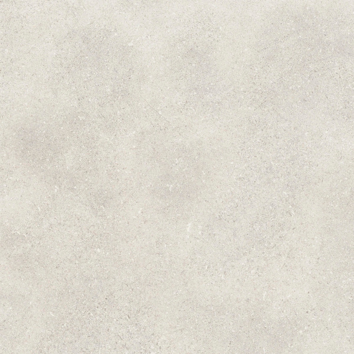 Capital Ice 60x60 Grip