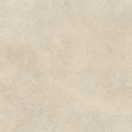Capital Sand 30x30