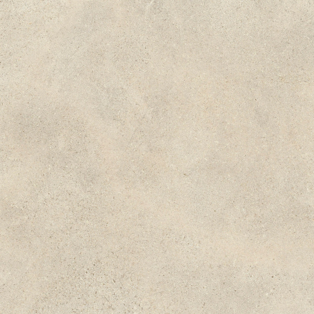 Capital Sand 15x15 Grip