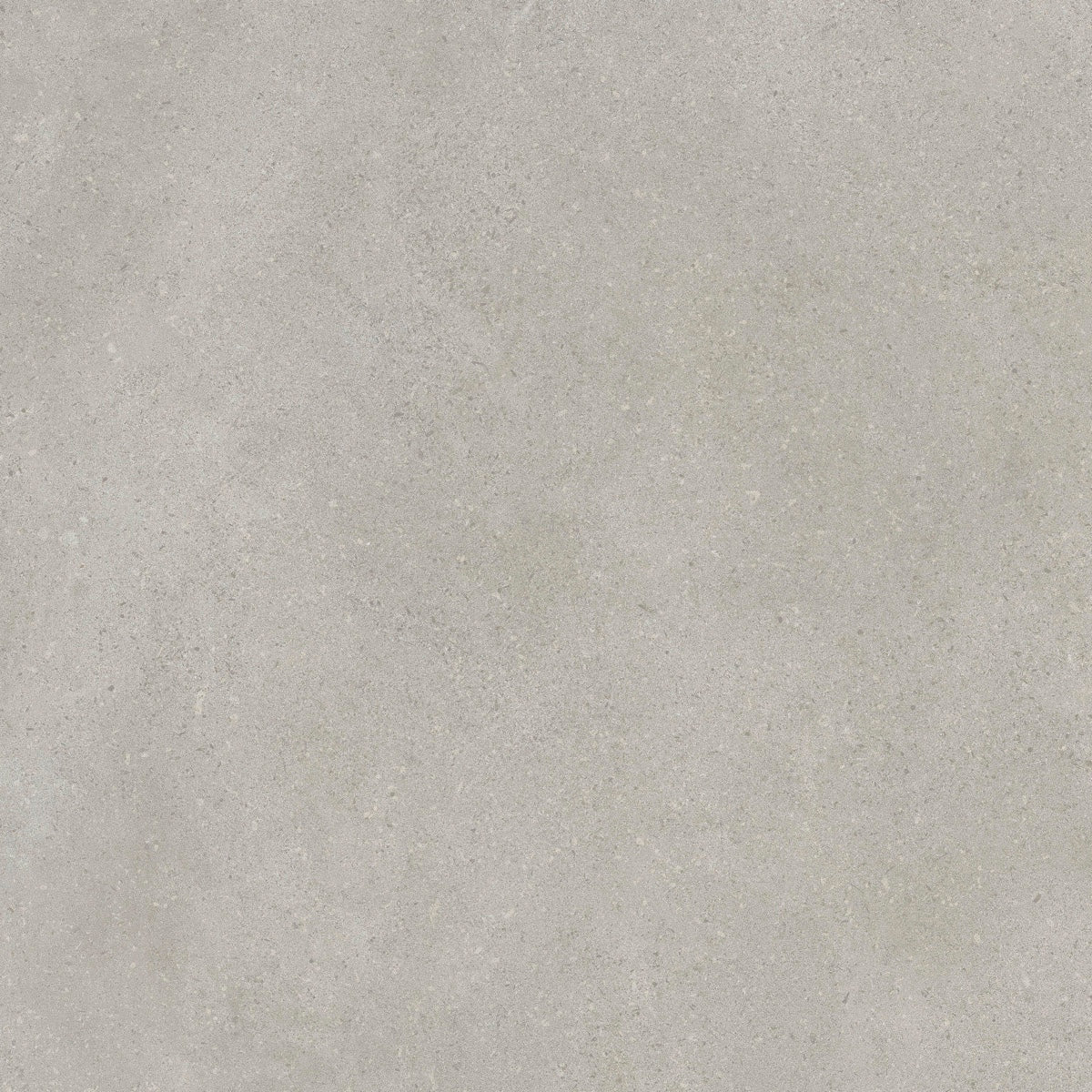 Capital Silver 30x30