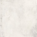 Timeless Bianco 60x60