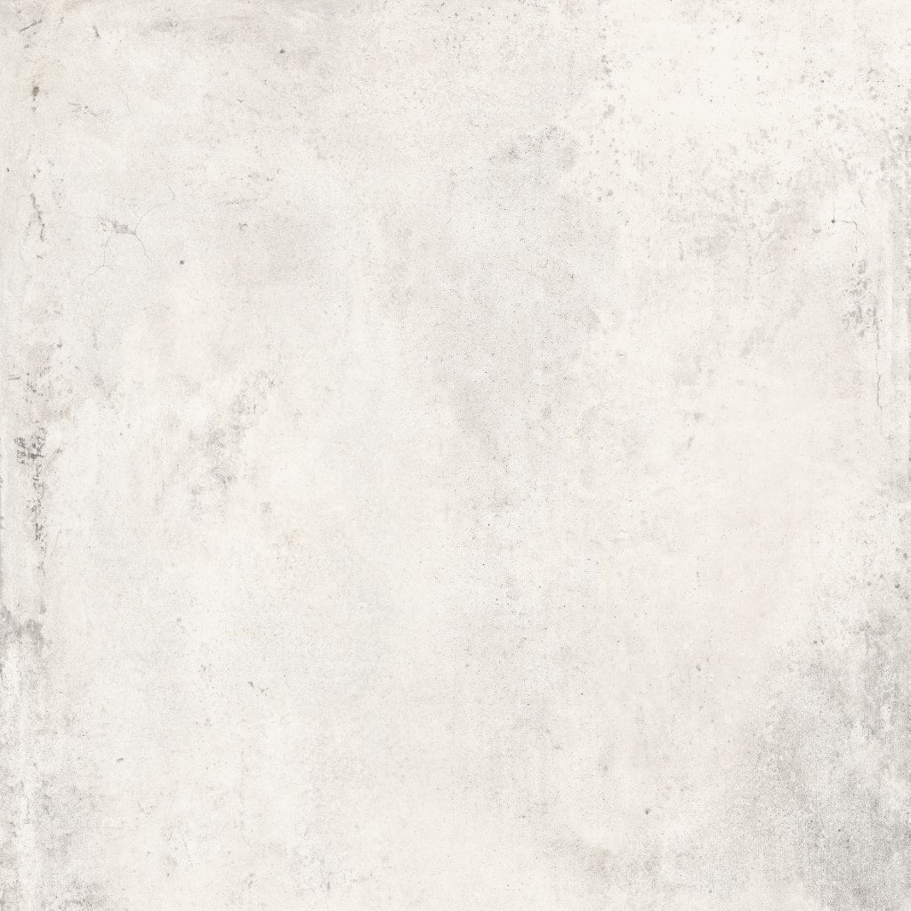 Timeless Bianco 60x60