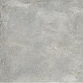 Timeless Grigio 60x60