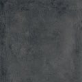 Timeless Nero 60x60