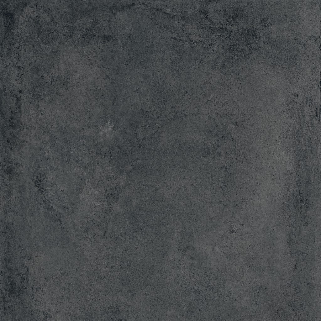 Timeless Nero 60x60
