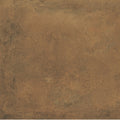 Timeless Noce 60x60