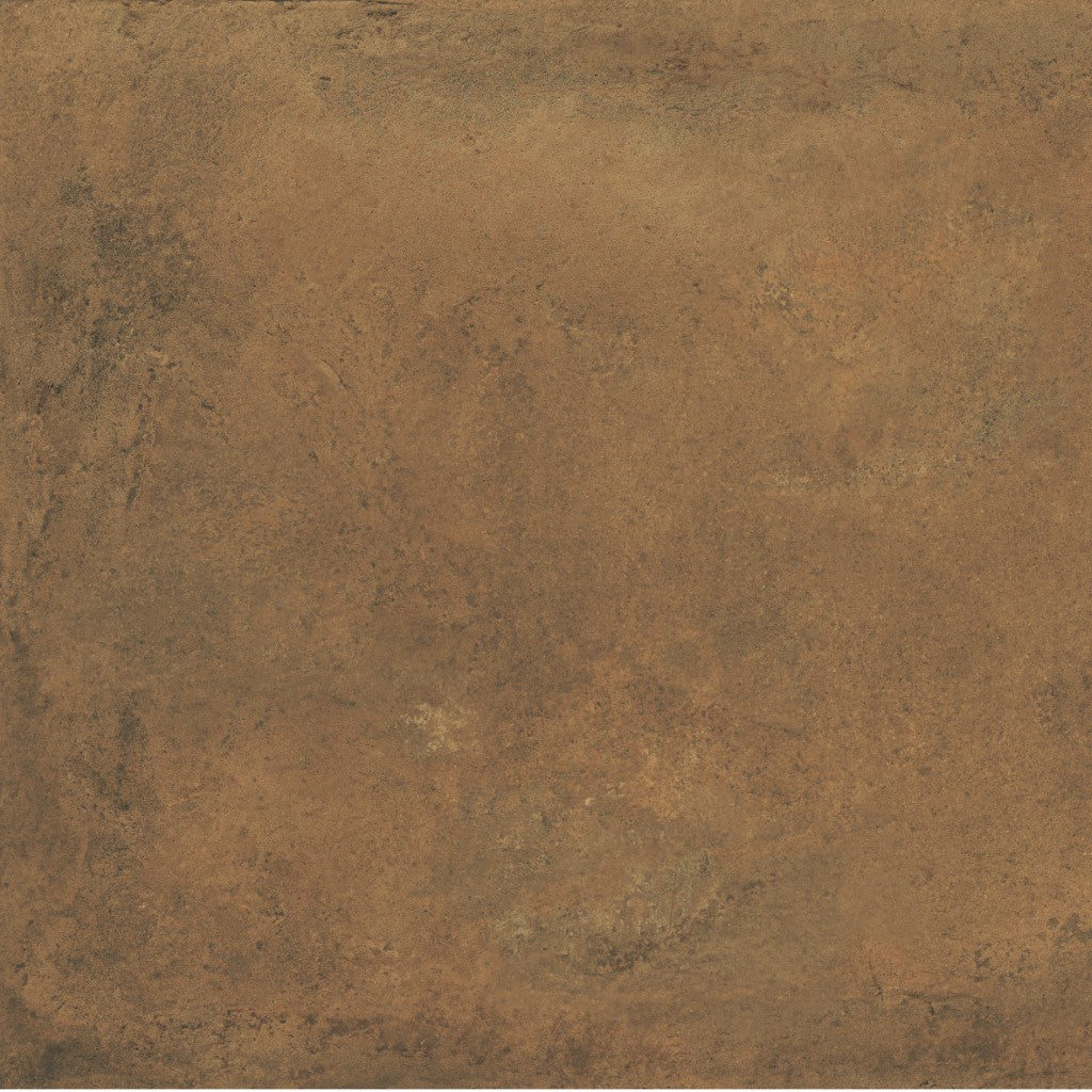 Timeless Noce 60x60