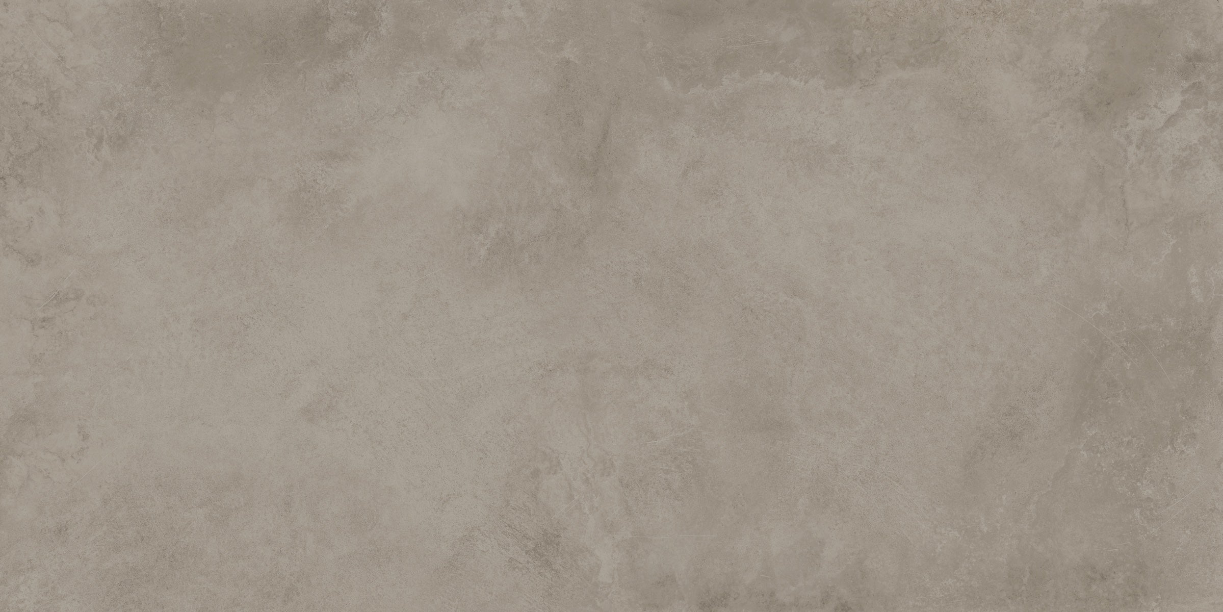 Recover Taupe 60x120 Rettificato