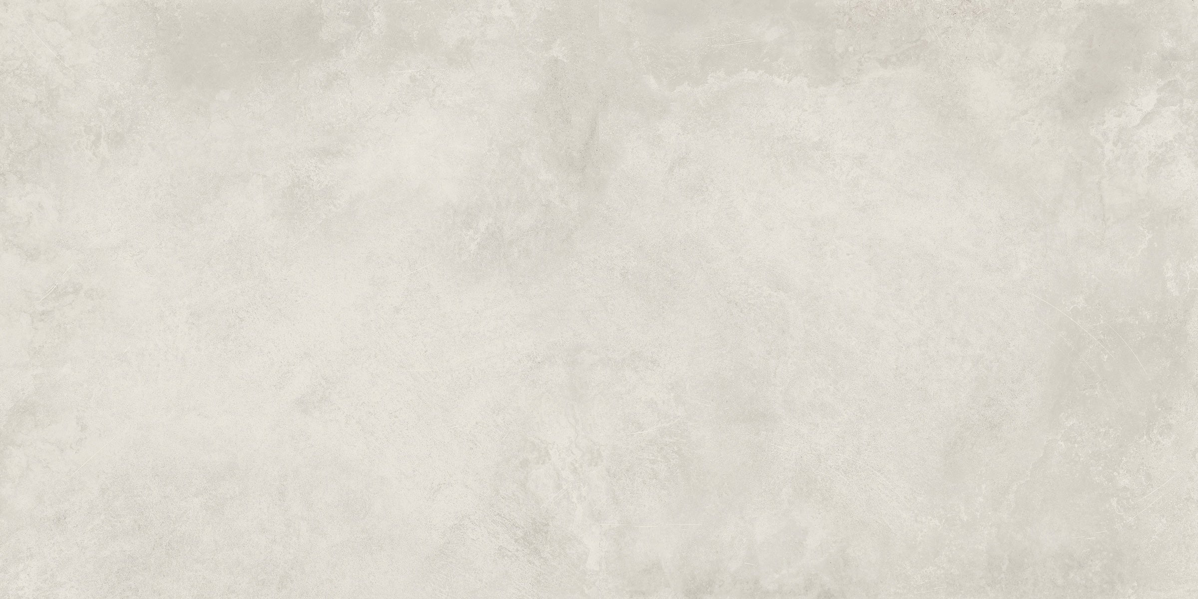 Recover Grey 60x120 Rettificato