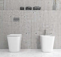 LT wc a terra LT003D-R