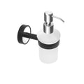 Dispenser