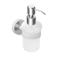 Dispenser