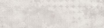 Hurricane Lace White 33,3X100