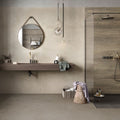 Recover Beige 60x60 Rettificato
