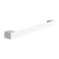 Portasalvietta 40cm