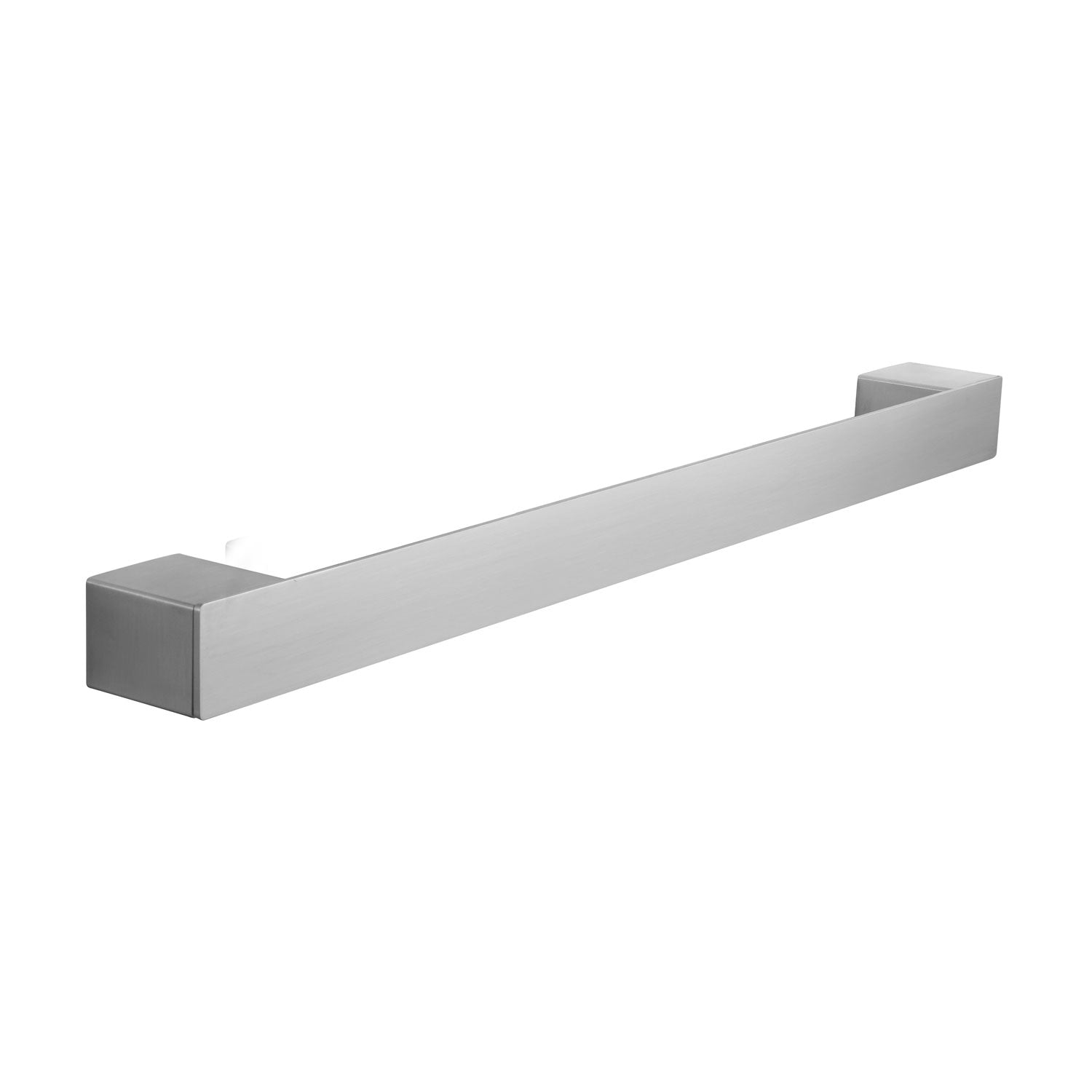 Portasalvietta 40cm