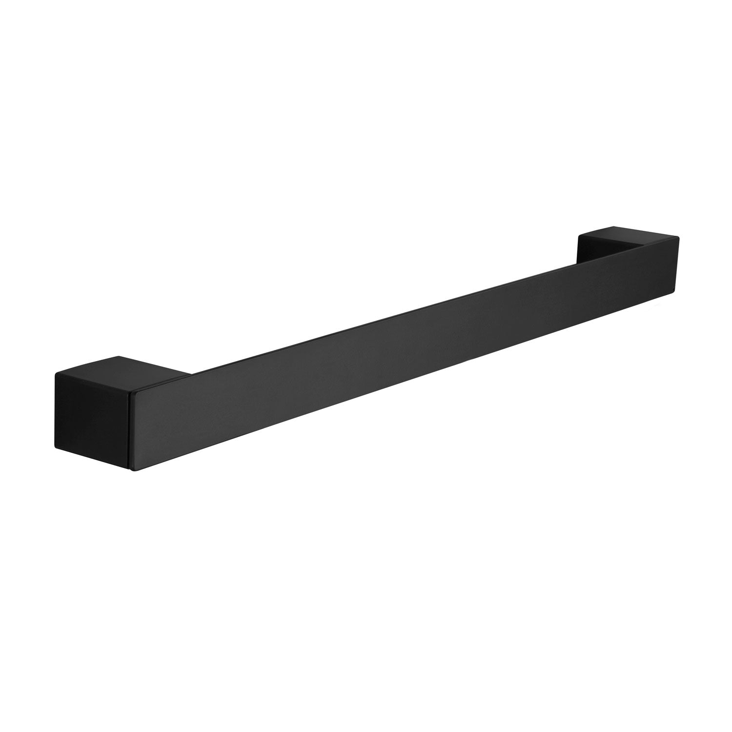 Portasalvietta 50cm