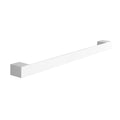 Portasalvietta 60cm
