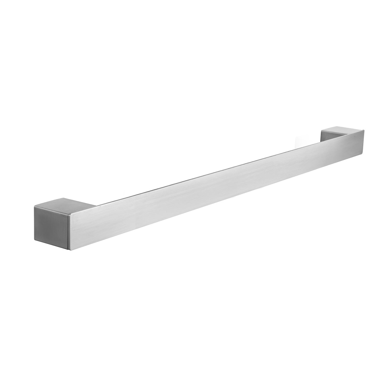 Portasalvietta 70cm