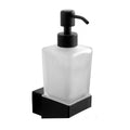 Dispenser