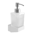 Dispenser