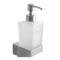 Dispenser