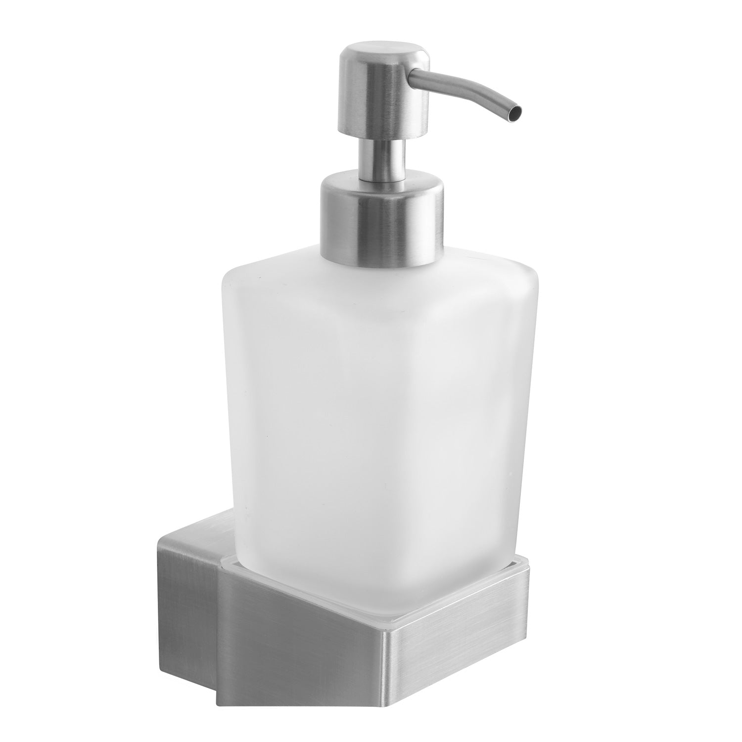 Dispenser