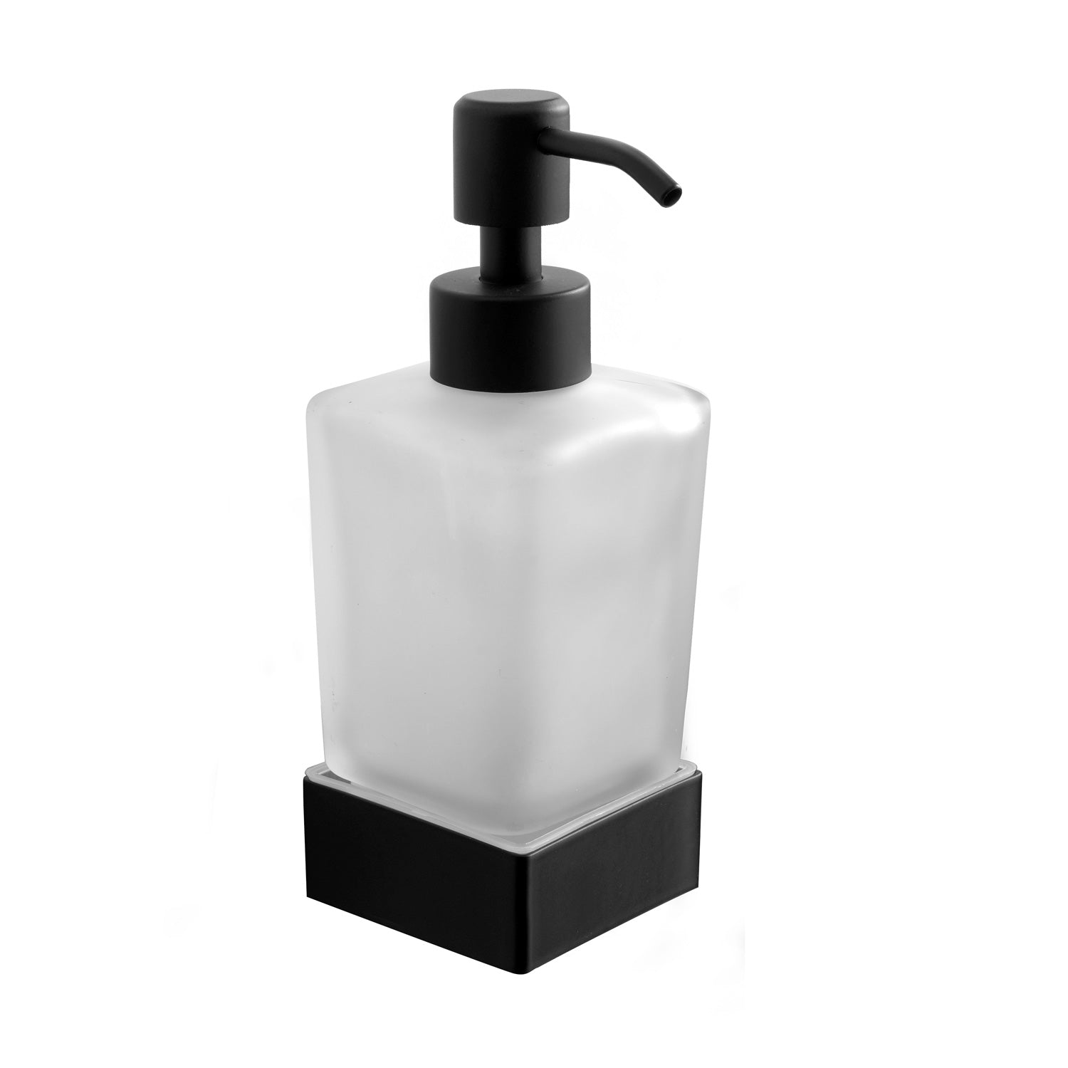 Dispenser