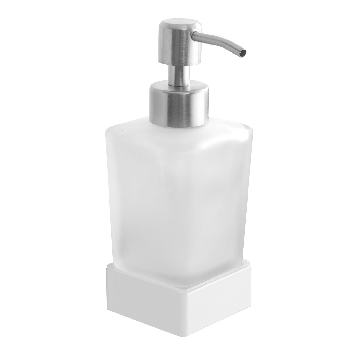 Dispenser