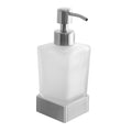 Dispenser