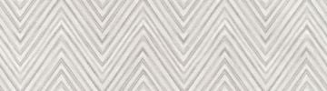 Hurricane Peak White 33,3X100