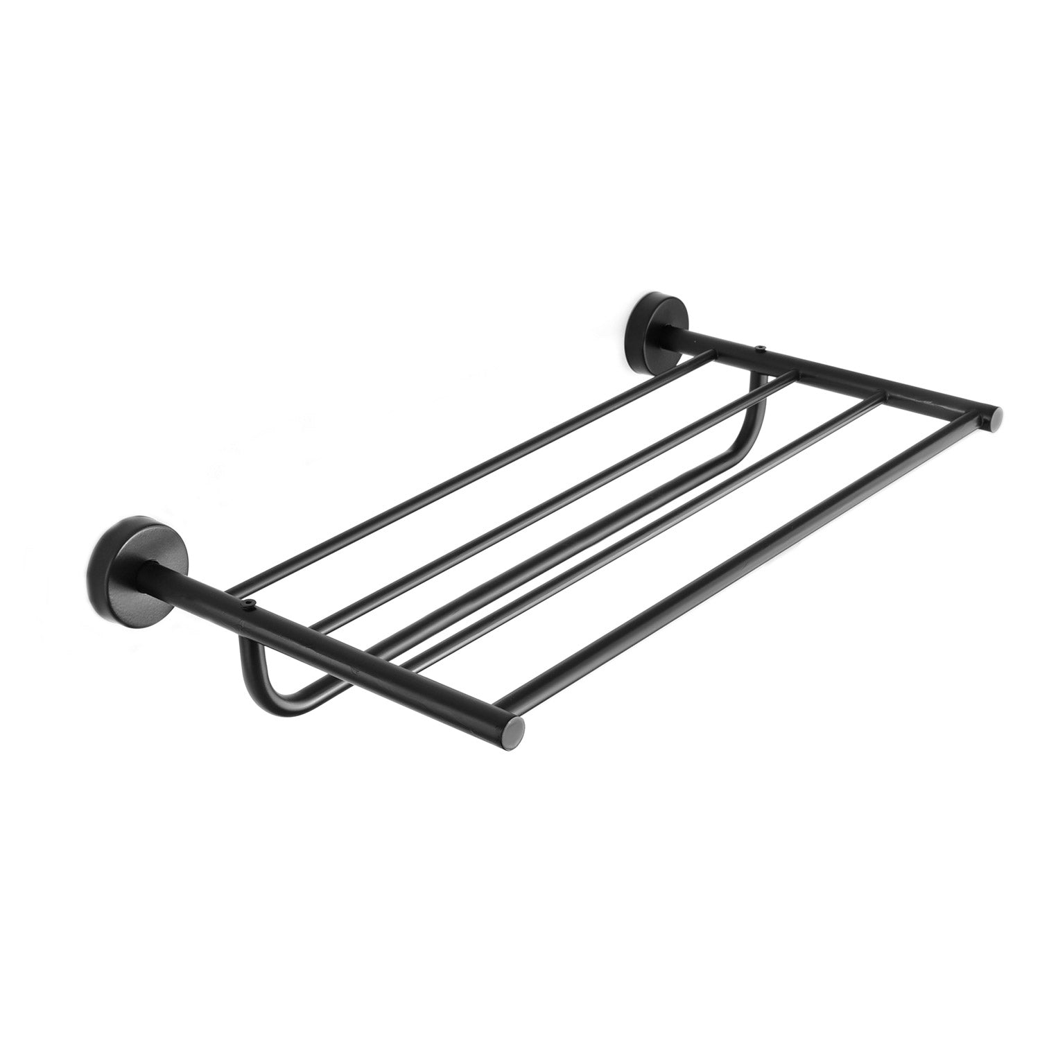 Portasalvietta 50cm