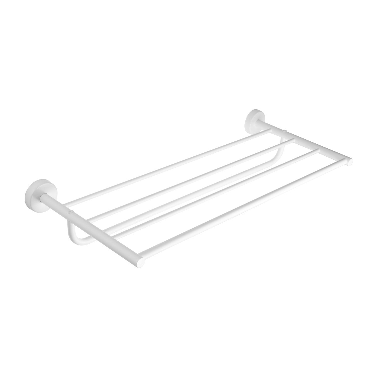 Portasalvietta 50cm