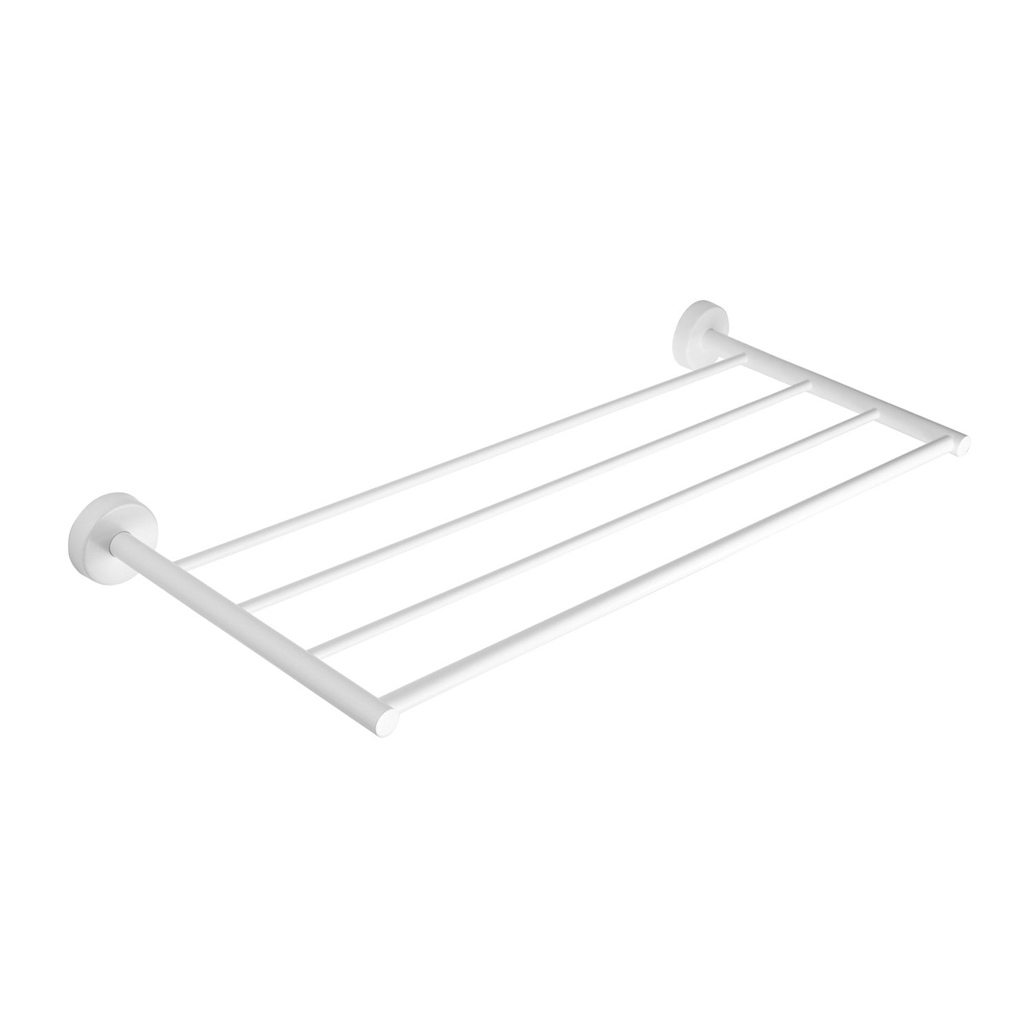 Portasalvietta 50cm